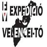 Expedíció Velencei-tó Vízitúra Tömegsport és Környezetvédő Egyesület (kenutúra/sárkányhajózás)