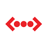 Expedient Data Center