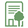 Expedient Tax Service, LLC