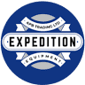 Expedition Equipment