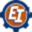 Expedition Imports Corporation