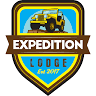 Expedition Lodge