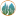 Expedition Motor Homes, Inc.