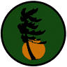 Expeditions Unlimited