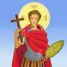 San Expedito