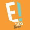 Expender Teen