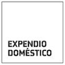 Expendio Doméstico
