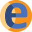 Expenet Technologies