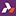 Expera Specialty Solutions - Kaukauna