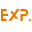 Experaid Merzouga