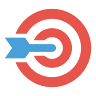 Expercar(expose rent car)