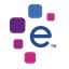 Experian España