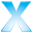 eXperience Pc GmbH