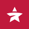 Experience | Work and Travel USA