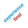 experience.tirol