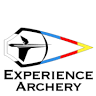 Experience Archery London