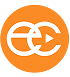 Experience Church.tv