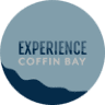Experience Coffin Bay Oyster Farm Tours