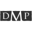 Dennis Moffitt Painting LLC