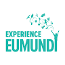Eumundi RV Stop Over
