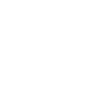 Galesburg Tourism & Visitors Bureau
