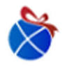 Experience Gift Scotland