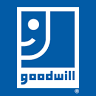 Goodwill Manasota - Attended Donation Center