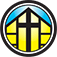 Grace Baptist Church