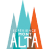 Mont Alta