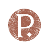 PALOMA