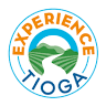 Experience Tioga Visitor Center