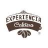 Experiencia Cafetera