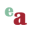 Experimentaveiro