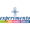 Experimento Intercâmbio Cultural - Asa Norte