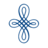 Experimento Intercâmbio - Piracicaba