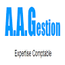 AAGestion Expertise Comptable