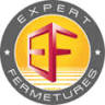 Expert Fermetures à Baud