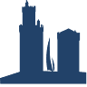 Expert immobilier