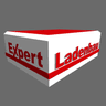 Expert Ladenbau