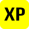 Expert Print and Refill