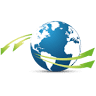 Expert Technology Group, Inc