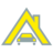 EXPERTA Schadenregulierungs-GmbH