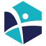 Expert Accounting & Finance