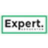 Expert advocaten