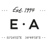 Expert Africa