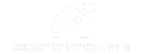 Experta Inmobiliaria