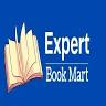 Expert Book Mart