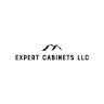 Expert Cabinets LLC