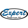 Expert Carpet Care, Inc.