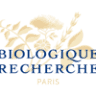 Expert Center Biologique Recherche